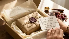 Secretele unui unboxing memorabil pentru clientii tai