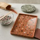 Mix fulgi decorativi terrazzo Mix fulgi decorativi terrazzo