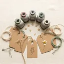 Set perforatoare decorative - Forme asortate Set perforatoare decorative - Forme asortate