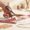 Foarfeca craft titan - Maner ergonomic Foarfeca craft titan - Maner ergonomic