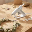 Pistol de lipit cu silicon - hobby si craft Pistol de lipit cu silicon - hobby si craft