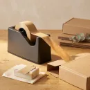 Dispenser scotch profesional - Birou si atelier