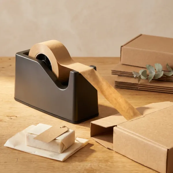 Dispenser scotch profesional - Birou si atelier