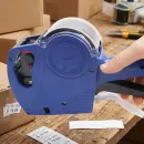 Pistol de etichetat preturi - Retail si targuri Pistol de etichetat preturi - Retail si targuri