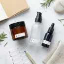 Etichete siguranta cosmetice - batch number si data expirare Etichete siguranta cosmetice - batch number si data expirare