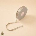 Vintage Pearl Cotton Blend Ribbon, 10 mm x 15 m Vintage Pearl Cotton Blend Ribbon, 10 mm x 15 m