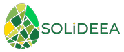 Solideea