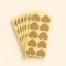 5 pagini, 50 stickere  + 6,00 RON 