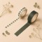 Set botanic complet 10 mm  + 2,00 RON 