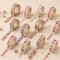 Set complet 15 mm  + 45,00 RON 