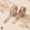 25 mm set complet  + 5,50 RON 