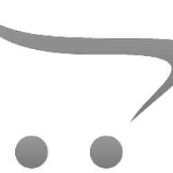 Natural Muslin Drawstring Bags - Cotton