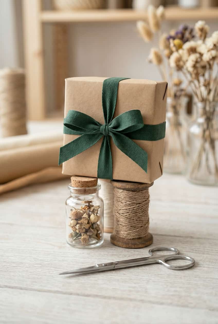 DIY Kits and Gift Sets